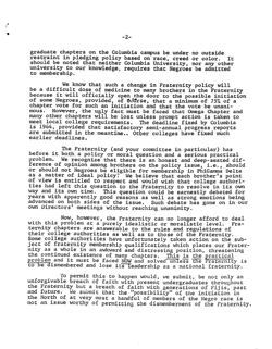 647735e6a40213.26613690.pdf page 6