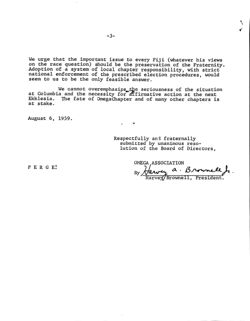 647735e6a40213.26613690.pdf page 7