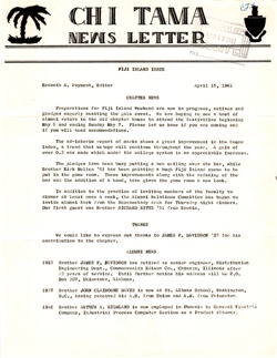 647735e79c79f8.78294996.pdf page 1