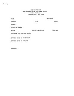 647735e79c79f8.78294996.pdf page 4