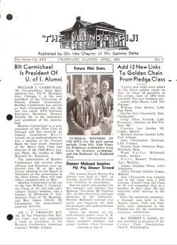 647735eb06ff39.24448624.pdf page 1