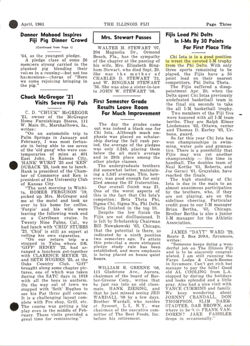 647735eb06ff39.24448624.pdf page 3