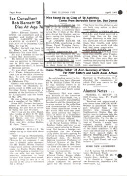 647735eb06ff39.24448624.pdf page 4