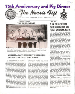 647735ec1be5f8.96350188.pdf page 1