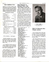 647735ec1be5f8.96350188.pdf page 2