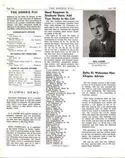 647735ec1be5f8.96350188.pdf page 2