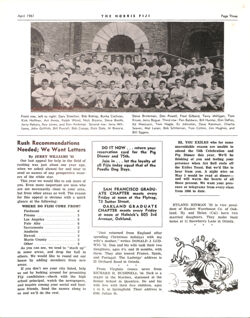 647735ec1be5f8.96350188.pdf page 3