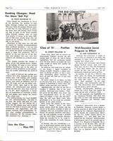 647735ec1be5f8.96350188.pdf page 4