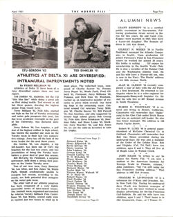 647735ec1be5f8.96350188.pdf page 5