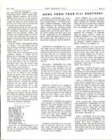 647735ec1be5f8.96350188.pdf page 6