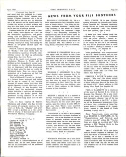 647735ec1be5f8.96350188.pdf page 6