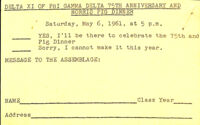 647735ec1be5f8.96350188.pdf page 7