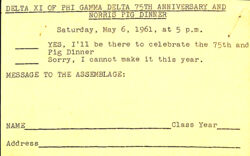 647735ec1be5f8.96350188.pdf page 7