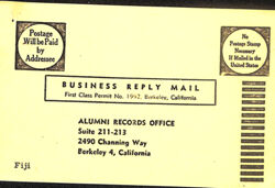 647735ec1be5f8.96350188.pdf page 8