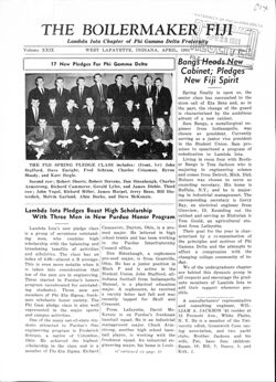 647735f18d9958.90168925.pdf page 1