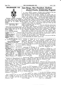 647735f18d9958.90168925.pdf page 2