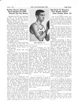 647735f18d9958.90168925.pdf page 3