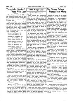 647735f18d9958.90168925.pdf page 4