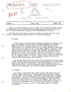 647735f5961055.59589721.pdf page 1