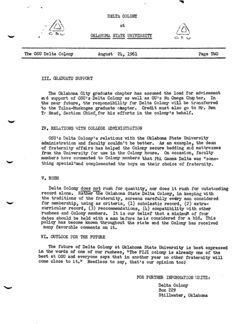 647735f5961055.59589721.pdf page 2