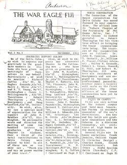 647735f6bc2989.60768513.pdf page 1