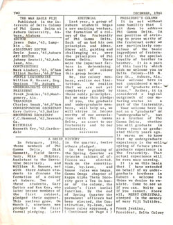 647735f6bc2989.60768513.pdf page 2