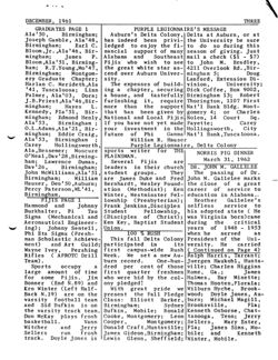 647735f6bc2989.60768513.pdf page 3