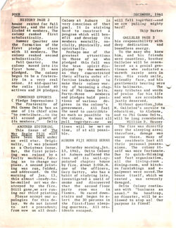 647735f6bc2989.60768513.pdf page 4