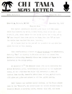 647735f7970e23.65981709.pdf page 1