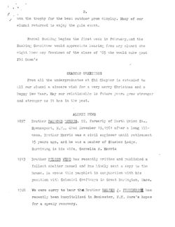 647735f7970e23.65981709.pdf page 2