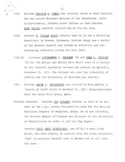 647735f7970e23.65981709.pdf page 3