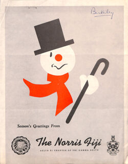 647735fa280ba4.18849133.pdf page 1