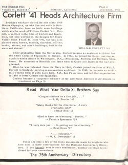 647735fa280ba4.18849133.pdf page 2