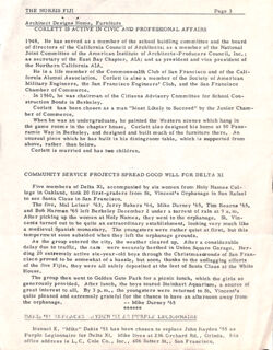 647735fa280ba4.18849133.pdf page 3