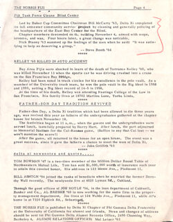 647735fa280ba4.18849133.pdf page 4