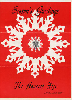 647735fa7cd878.64644608.pdf page 1