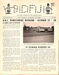 647735fe6ca5a0.21365045.pdf page 1