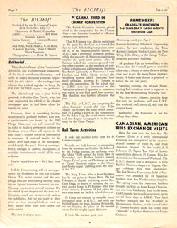 647735fe6ca5a0.21365045.pdf page 2