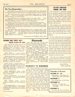 647735fe6ca5a0.21365045.pdf page 3