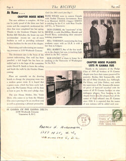 647735fe6ca5a0.21365045.pdf page 4