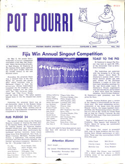 647735ff2f5d75.65025363.pdf page 1