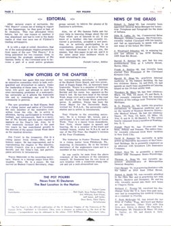 647735ff2f5d75.65025363.pdf page 2