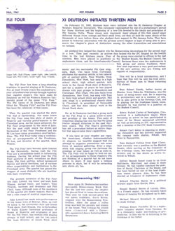 647735ff2f5d75.65025363.pdf page 3