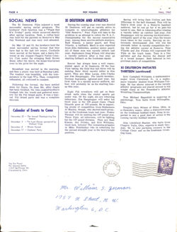 647735ff2f5d75.65025363.pdf page 4