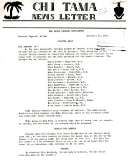 6477360575e097.19230709.pdf page 1