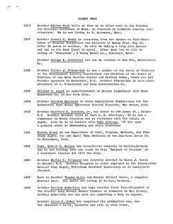 6477360575e097.19230709.pdf page 2