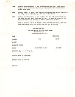 6477360575e097.19230709.pdf page 3