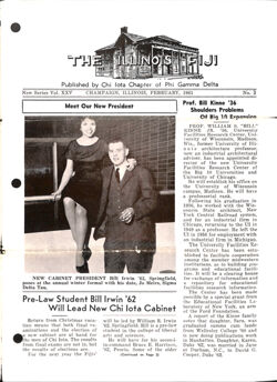 6477360605aae9.94590726.pdf page 1