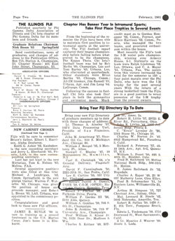 6477360605aae9.94590726.pdf page 2