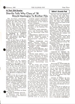 6477360605aae9.94590726.pdf page 3